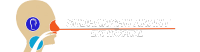 doctent